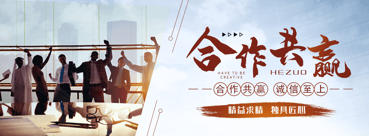 青浦口碑好的附近道路救援